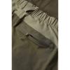 Prekės „Vyriškos kelnės Rab Torque Mountain Pants Reg Leg - Chaki (Khaki), L“ paveikslėlis