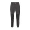 Prekės „Vyriškos kelnės Rab Torque Mountain Pants Reg Leg - Pilka, XL“ paveikslėlis