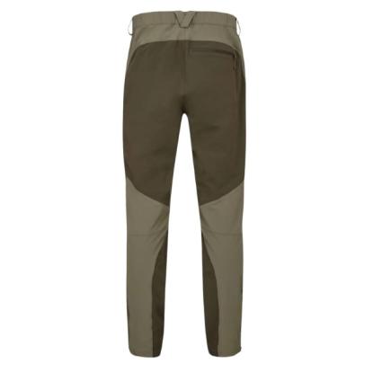 Prekės „Vyriškos kelnės Rab Torque Mountain Pants Reg Leg - Pilka, XL“ paveikslėlis