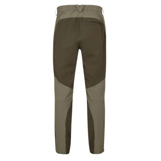 Prekės „Vyriškos kelnės Rab Torque Mountain Pants Reg Leg - Pilka, XL“ paveikslėlis