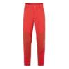 Prekės „Vyriškos kelnės Rab Torque Mountain Pants Reg Leg - Raudona, M“ paveikslėlis