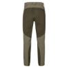 Prekės „Vyriškos kelnės Rab Torque Mountain Pants Reg Leg - Raudona, M“ paveikslėlis