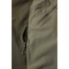 Prekės „Vyriškos kelnės Rab Torque Mountain Pants Reg Leg - Raudona, M“ paveikslėlis