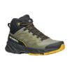 Prekės „Vyriški batai Scarpa Rush 2 MID GTX - Samaninė, 46.5“ paveikslėlis