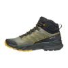 Prekės „Vyriški batai Scarpa Rush 2 MID GTX - Samaninė, 46.5“ paveikslėlis