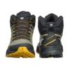 Prekės „Vyriški batai Scarpa Rush 2 MID GTX - Samaninė, 46.5“ paveikslėlis