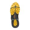 Prekės „Vyriški batai Scarpa Rush 2 MID GTX - Samaninė, 46.5“ paveikslėlis