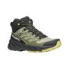 Prekės „Moteriški batai Scarpa Rush 2 MID GTX WMN - Samaninė, 38.5“ paveikslėlis