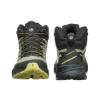 Prekės „Moteriški batai Scarpa Rush 2 MID GTX WMN - Samaninė, 38.5“ paveikslėlis