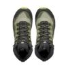 Prekės „Moteriški batai Scarpa Rush 2 MID GTX WMN - Samaninė, 40“ paveikslėlis