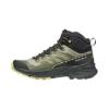 Prekės „Moteriški batai Scarpa Rush 2 MID GTX WMN - Samaninė, 40.5“ paveikslėlis