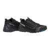 Prekės „Bėgimo batai Scarpa Ribelle Run LT - Juoda, 40“ paveikslėlis