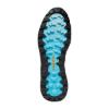 Prekės „Bėgimo batai Scarpa Ribelle Run LT - Juoda, 40.5“ paveikslėlis