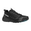 Prekės „Bėgimo batai Scarpa Ribelle Run LT - Juoda, 41.5“ paveikslėlis