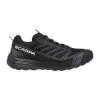 Prekės „Bėgimo batai Scarpa Ribelle Run LT - Juoda, 45“ paveikslėlis