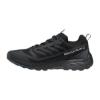 Prekės „Bėgimo batai Scarpa Ribelle Run LT - Juoda, 45“ paveikslėlis