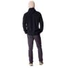 Prekės „Vyriškas džemperis Rab Ramshaw Hoody - Juoda, S“ paveikslėlis
