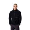 Prekės „Vyriškas džemperis Rab Ramshaw Hoody - Šviesiai ruda, M“ paveikslėlis