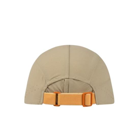 Prekės „Kepurė BUFF Desert Cap - Smėlio, S/M“ paveikslėlis