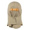 Prekės „Kepurė BUFF Desert Cap - Smėlio, L/XL“ paveikslėlis
