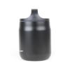 Prekės „Maisto termosas Lifeventure 600ml Food Flask - Juoda“ paveikslėlis