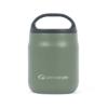 Prekės „Maisto termosas Lifeventure 600ml Food Flask - Žalia“ paveikslėlis