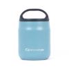 Prekės „Maisto termosas Lifeventure 600ml Food Flask - Žydra“ paveikslėlis