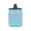 Prekės „Maisto termosas Lifeventure 600ml Food Flask - Žydra“ paveikslėlis