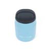 Prekės „Maisto termosas Lifeventure 600ml Food Flask - Žydra“ paveikslėlis