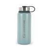Prekės „Termo gertuvė Lifeventure 1 Litre Flask - Žydra“ paveikslėlis