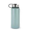 Prekės „Termo gertuvė Lifeventure 1 Litre Flask - Žydra“ paveikslėlis