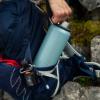 Prekės „Termo gertuvė Lifeventure 1 Litre Flask - Žydra“ paveikslėlis