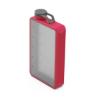 Prekės „Gertuvė GSI Boulder 16 Flask 475ml - Raudona“ paveikslėlis