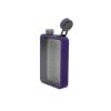 Prekės „Gertuvė GSI Boulder 6 Flask 177ml - Smėlio“ paveikslėlis