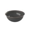 Prekės „GSI MESA 5,75 Mixing Bowl - Pilka“ paveikslėlis