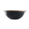Prekės „GSI MESA 5,75 Mixing Bowl - Pilka“ paveikslėlis