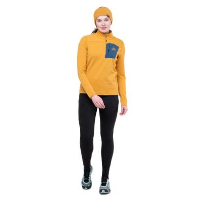 Prekės „Moteriškos kelnės Mountain Equipment Austra Wmns Tight - Juoda, S“ paveikslėlis