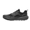 Prekės „Moteriški bėgimo batai Scarpa Golden Gate LT Wmn - Juoda, 37.5“ paveikslėlis