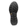 Prekės „Moteriški bėgimo batai Scarpa Golden Gate LT Wmn - Juoda, 37.5“ paveikslėlis