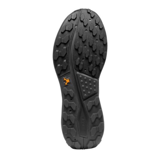 Prekės „Moteriški bėgimo batai Scarpa Golden Gate LT Wmn - Juoda, 37.5“ paveikslėlis