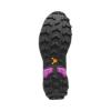 Prekės „Moteriški batai Scarpa Ribelle Cross 2 Mid GTX Wmn - Violetinė, 38.5“ paveikslėlis