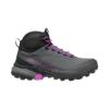 Prekės „Moteriški batai Scarpa Ribelle Cross 2 Mid GTX Wmn - Violetinė, 39“ paveikslėlis