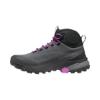 Prekės „Moteriški batai Scarpa Ribelle Cross 2 Mid GTX Wmn - Violetinė, 39“ paveikslėlis