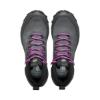 Prekės „Moteriški batai Scarpa Ribelle Cross 2 Mid GTX Wmn - Violetinė, 39“ paveikslėlis