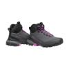 Prekės „Moteriški batai Scarpa Ribelle Cross 2 Mid GTX Wmn - Violetinė, 39.5“ paveikslėlis