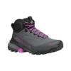 Prekės „Moteriški batai Scarpa Ribelle Cross 2 Mid GTX Wmn - Violetinė, 40“ paveikslėlis