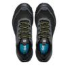 Prekės „Vyriški trekingo batai Scarpa Ribelle Cross 2 GTX - Juoda, 45“ paveikslėlis