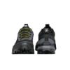 Prekės „Vyriški trekingo batai Scarpa Ribelle Cross 2 GTX - Juoda, 46.5“ paveikslėlis