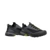 Prekės „Vyriški trekingo batai Scarpa Ribelle Cross 2 GTX - Juoda, 47“ paveikslėlis