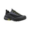 Prekės „Vyriški trekingo batai Scarpa Ribelle Cross 2 GTX - Juoda, 48“ paveikslėlis